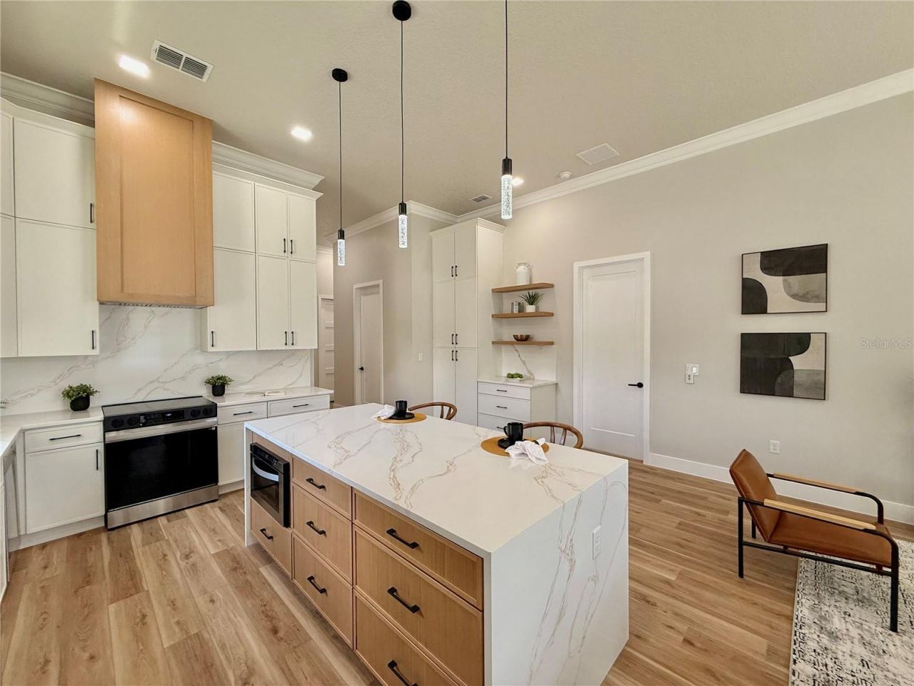 5637 Marinell Drive, Orlando, FL 32809 Photo