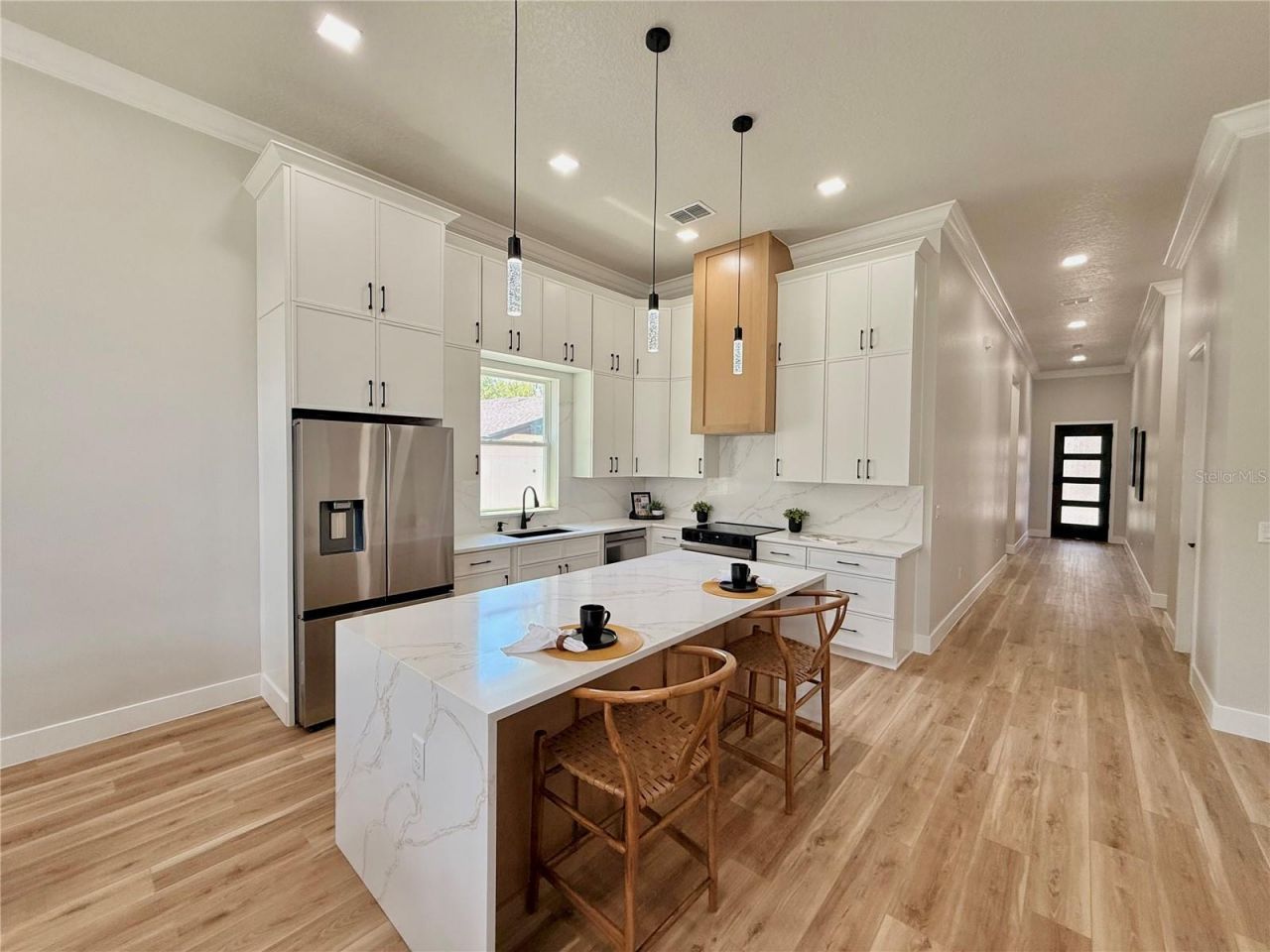 5637 Marinell Drive, Orlando, FL 32809 Photo