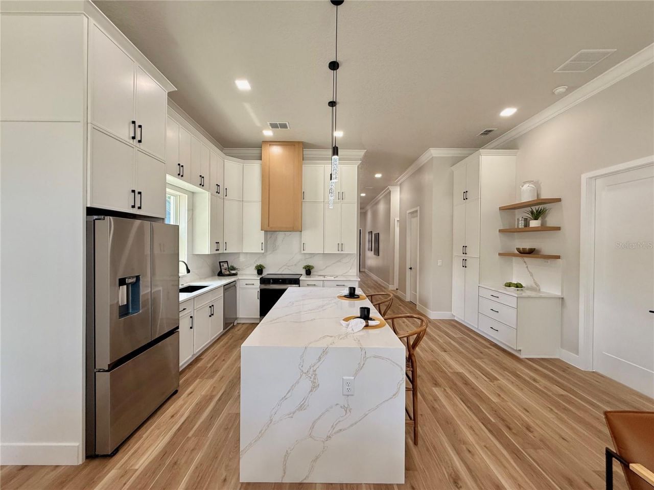 5637 Marinell Drive, Orlando, FL 32809 Photo