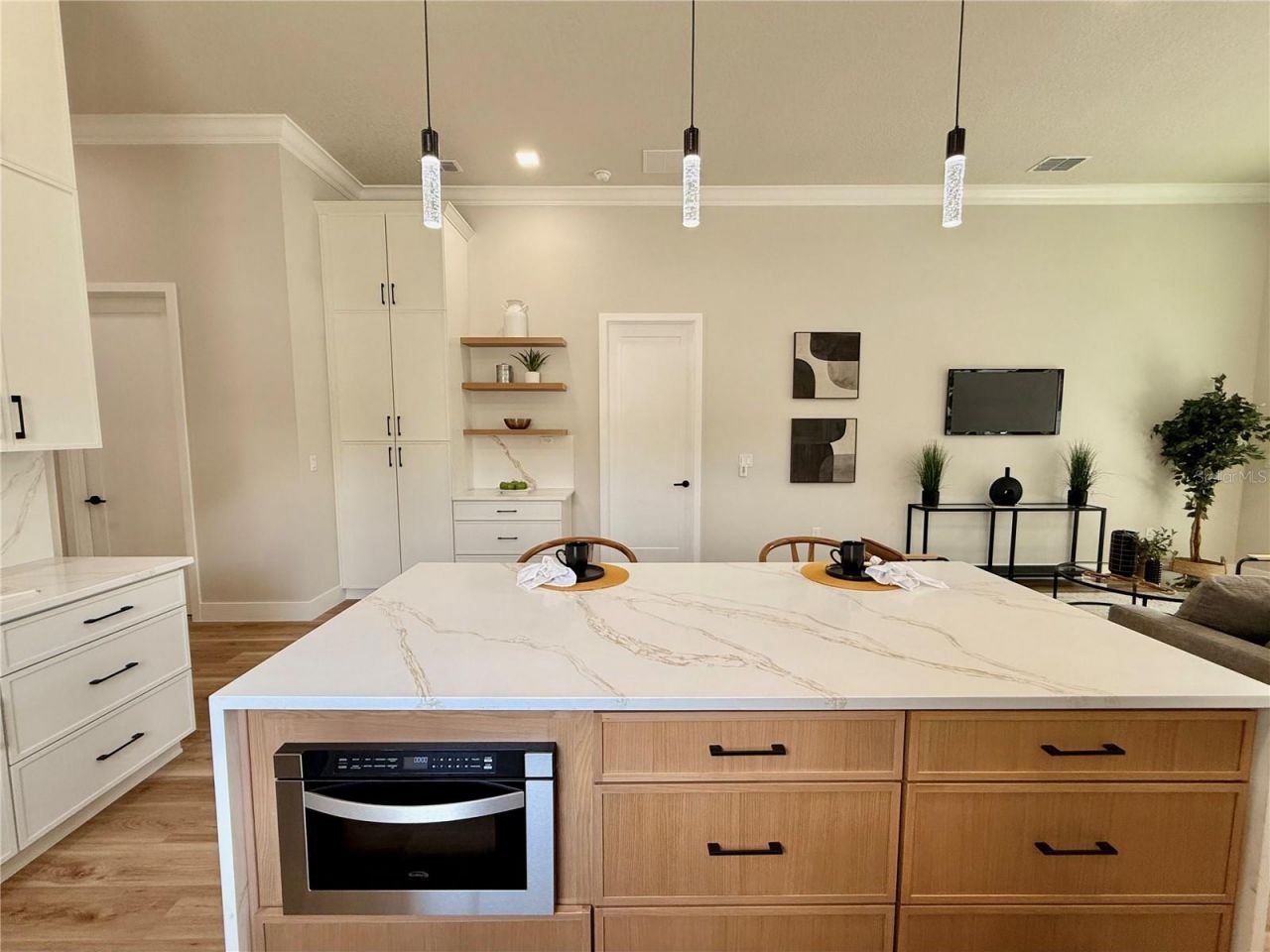 5637 Marinell Drive, Orlando, FL 32809 Photo