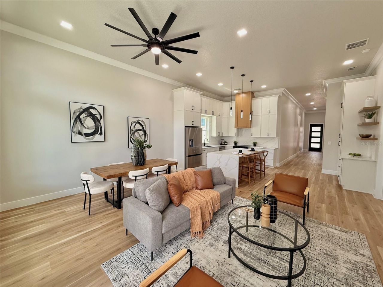 5637 Marinell Drive, Orlando, FL 32809 Photo