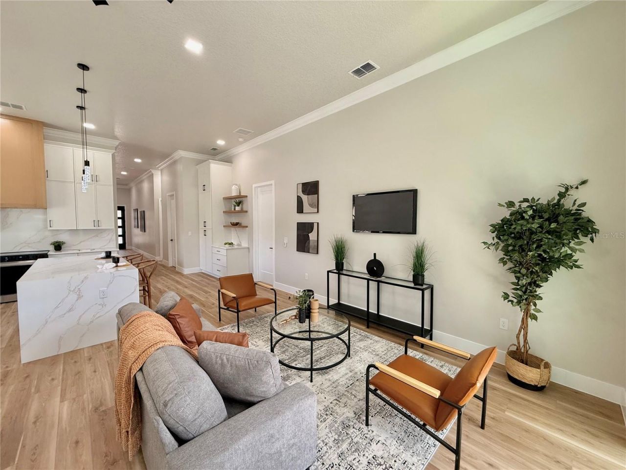 5637 Marinell Drive, Orlando, FL 32809 Photo