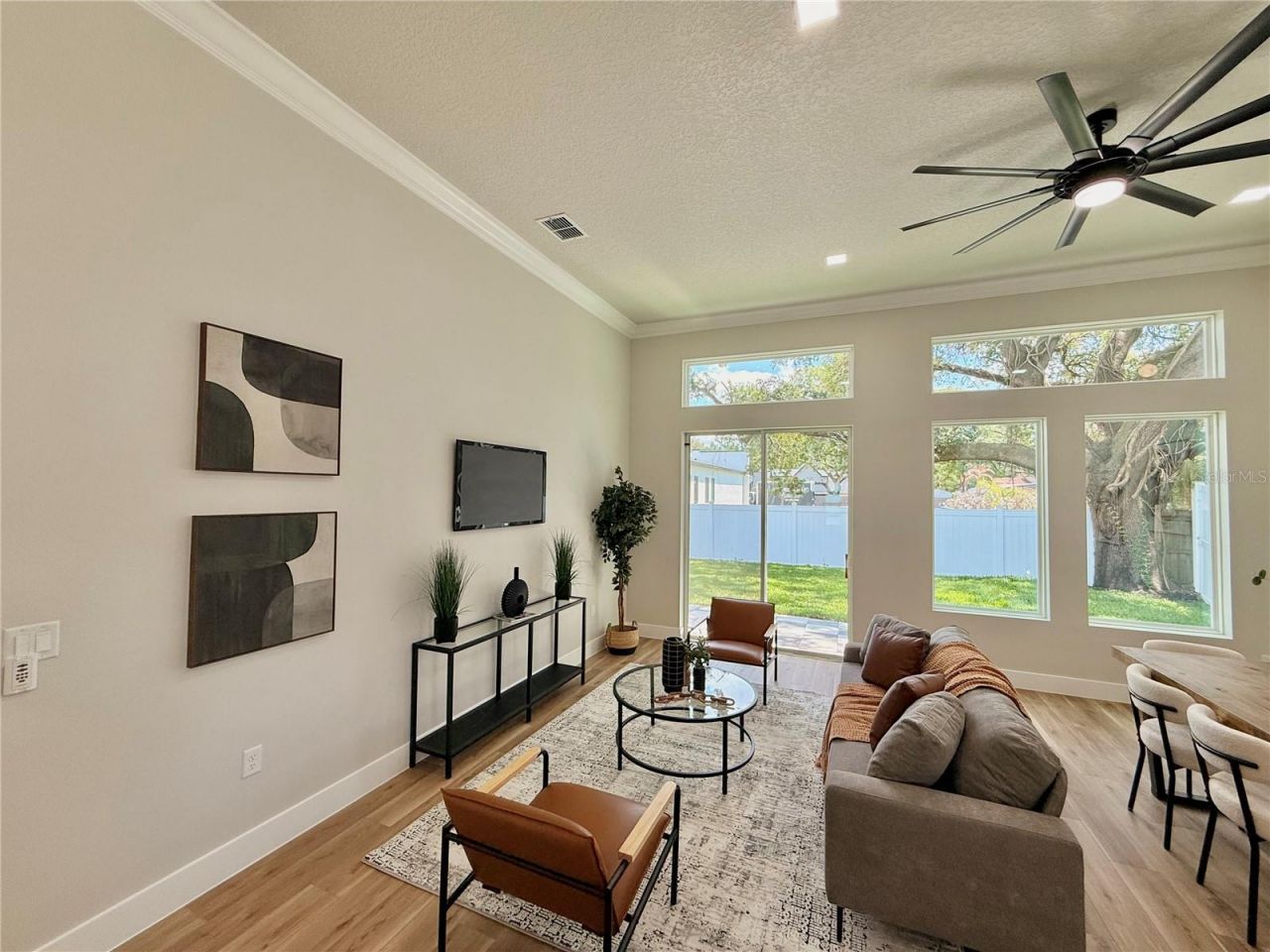 5637 Marinell Drive, Orlando, FL 32809 Photo