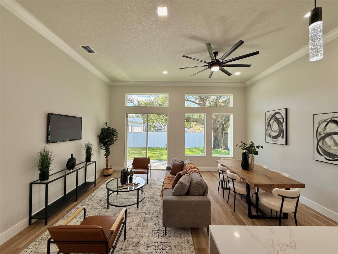 5637 Marinell Drive, Orlando, FL 32809 Photo