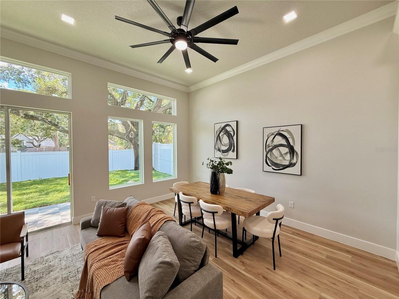 5637 Marinell Drive, Orlando, FL 32809 Photo