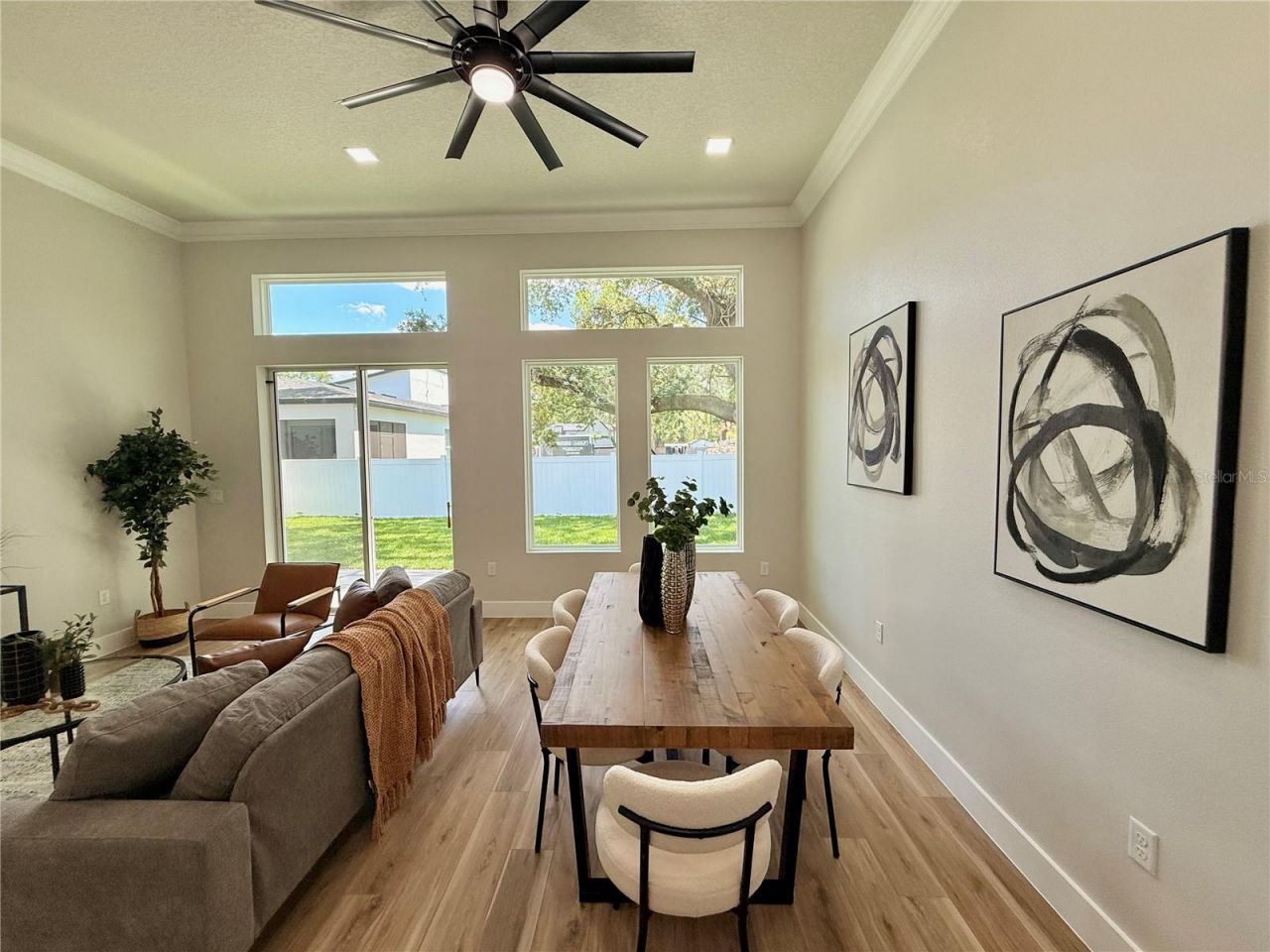 5637 Marinell Drive, Orlando, FL 32809 Photo