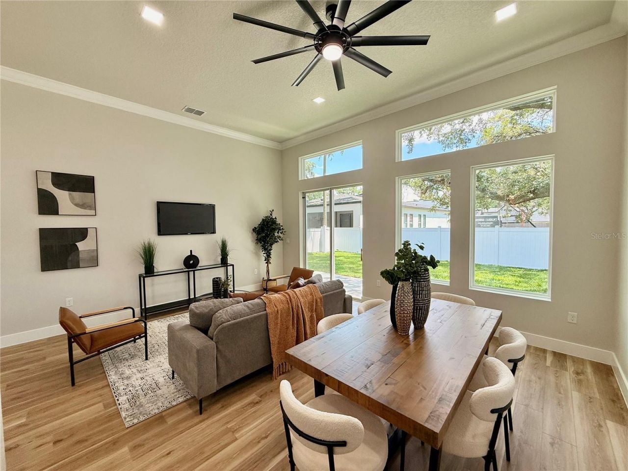 5637 Marinell Drive, Orlando, FL 32809 Photo