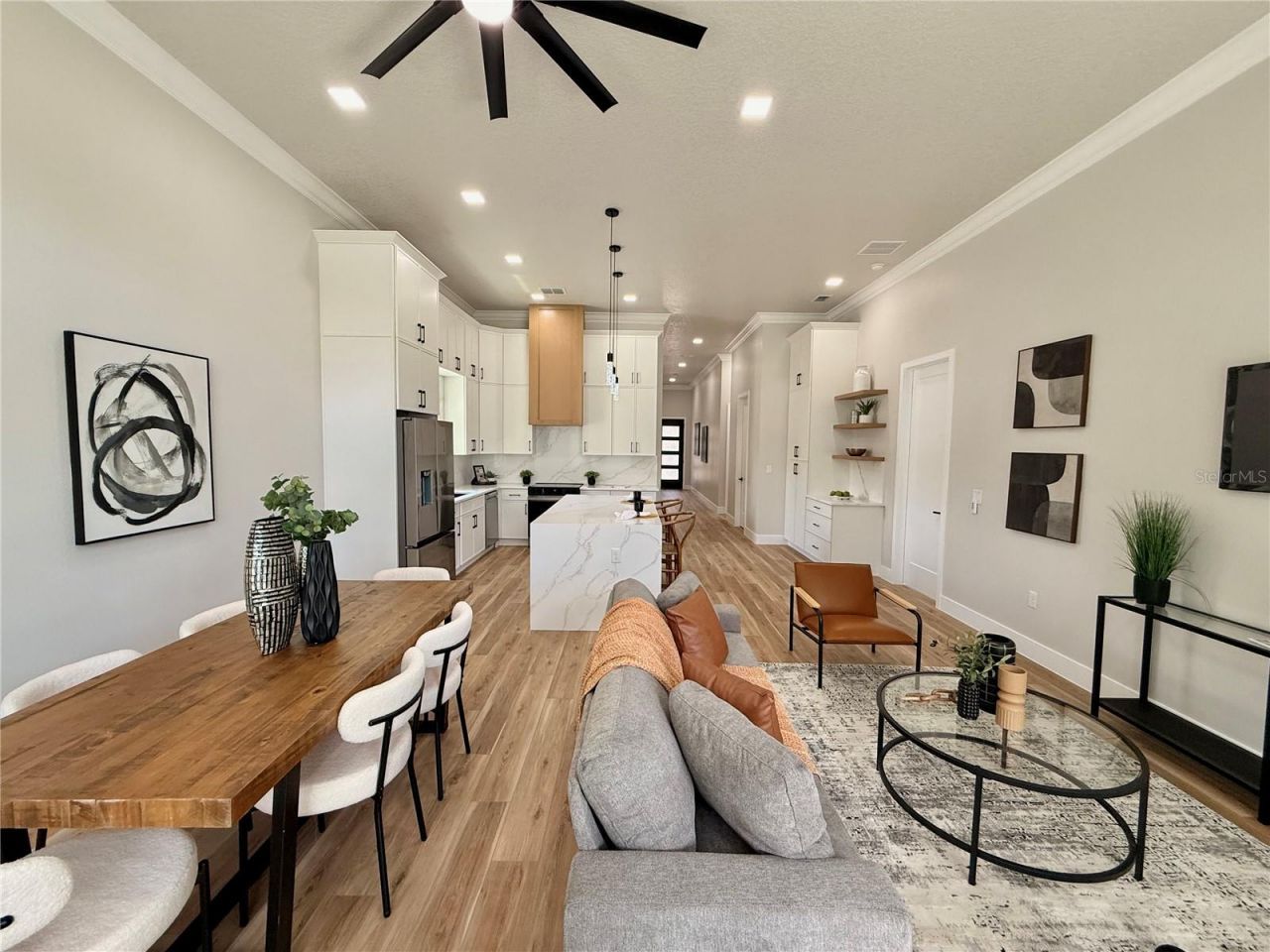 5637 Marinell Drive, Orlando, FL 32809 Photo