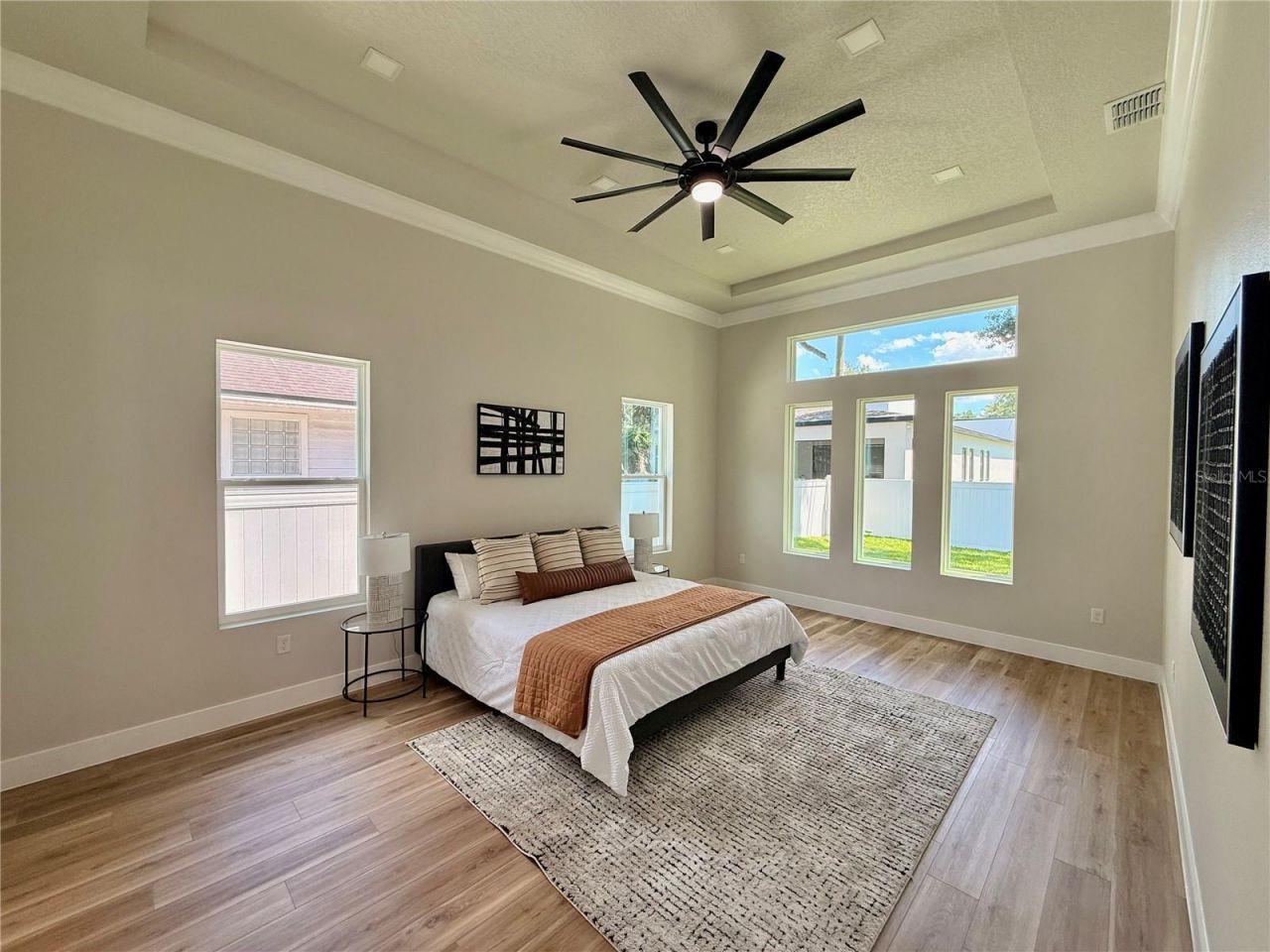 5637 Marinell Drive, Orlando, FL 32809 Photo