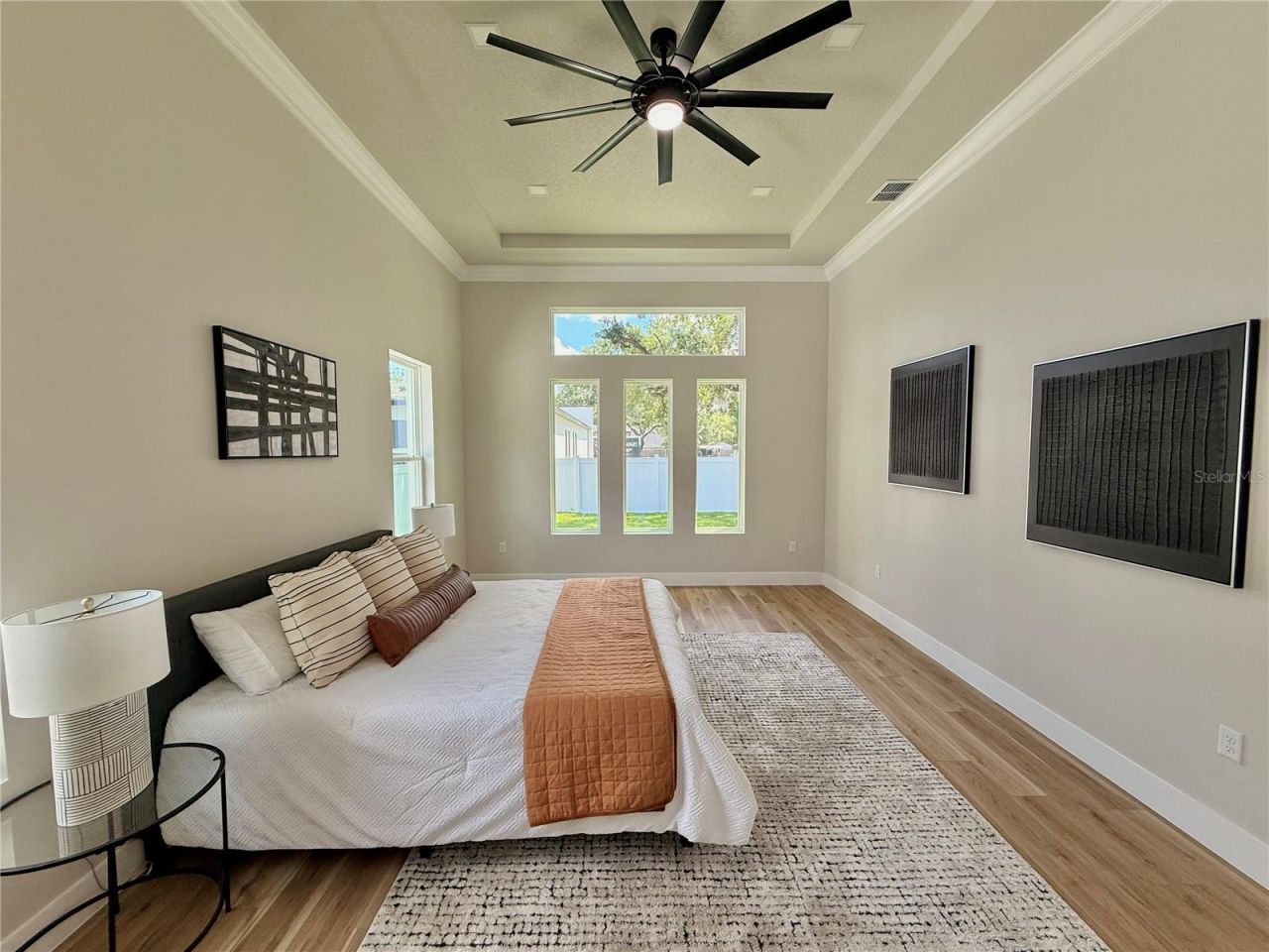 5637 Marinell Drive, Orlando, FL 32809 Photo