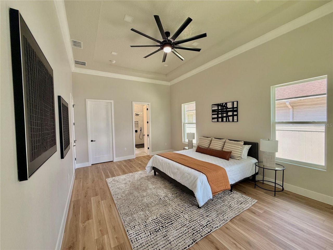 5637 Marinell Drive, Orlando, FL 32809 Photo