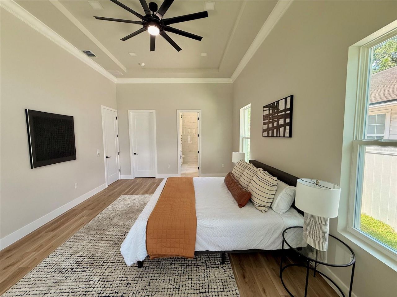 5637 Marinell Drive, Orlando, FL 32809 Photo