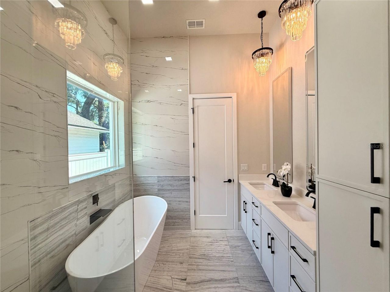 5637 Marinell Drive, Orlando, FL 32809 Photo