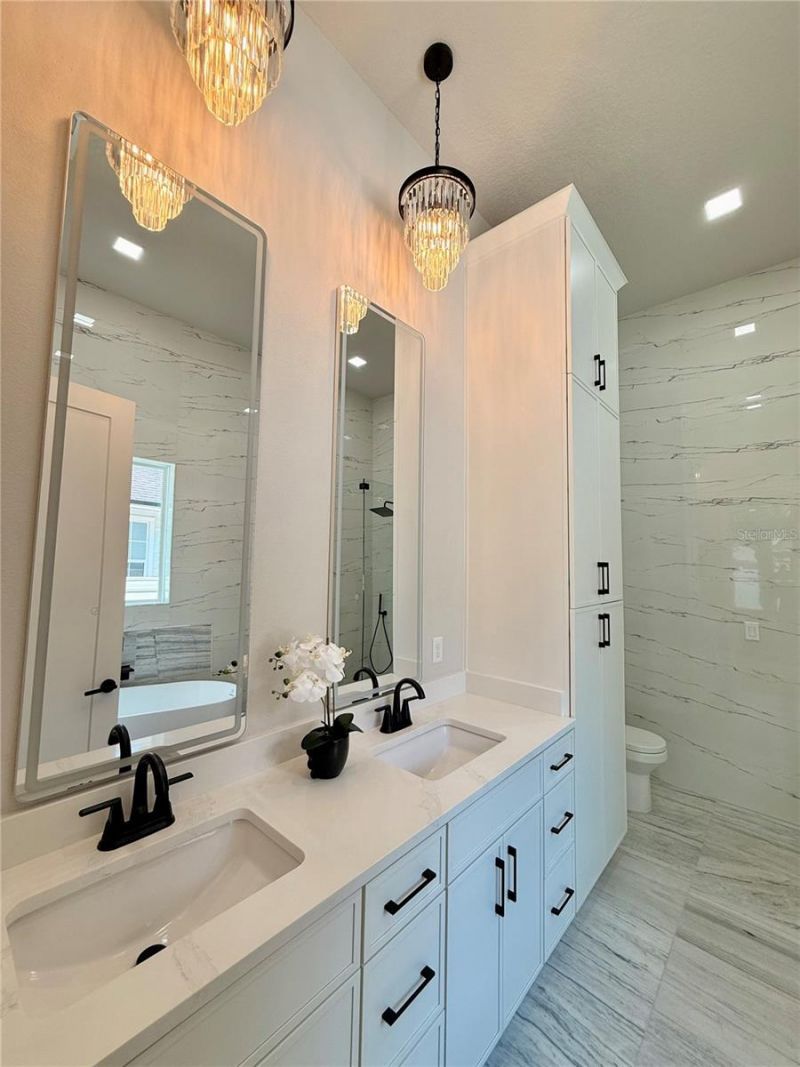 5637 Marinell Drive, Orlando, FL 32809 Photo