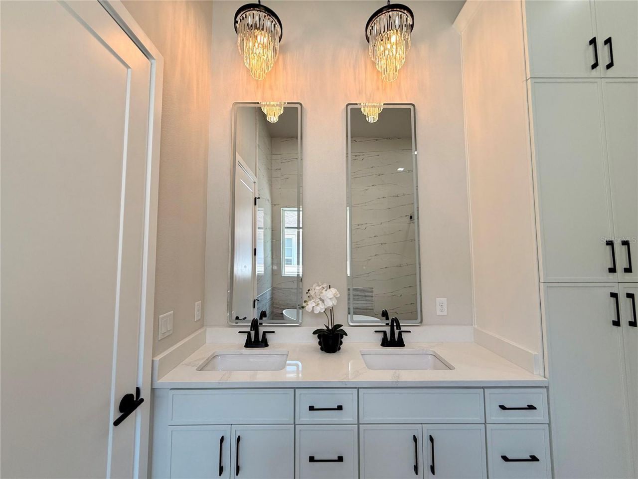 5637 Marinell Drive, Orlando, FL 32809 Photo