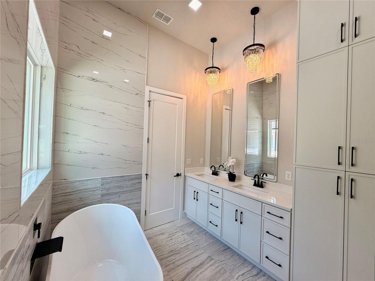 5637 Marinell Drive, Orlando, FL 32809 Photo