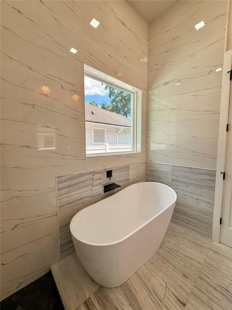 5637 Marinell Drive, Orlando, FL 32809 Photo