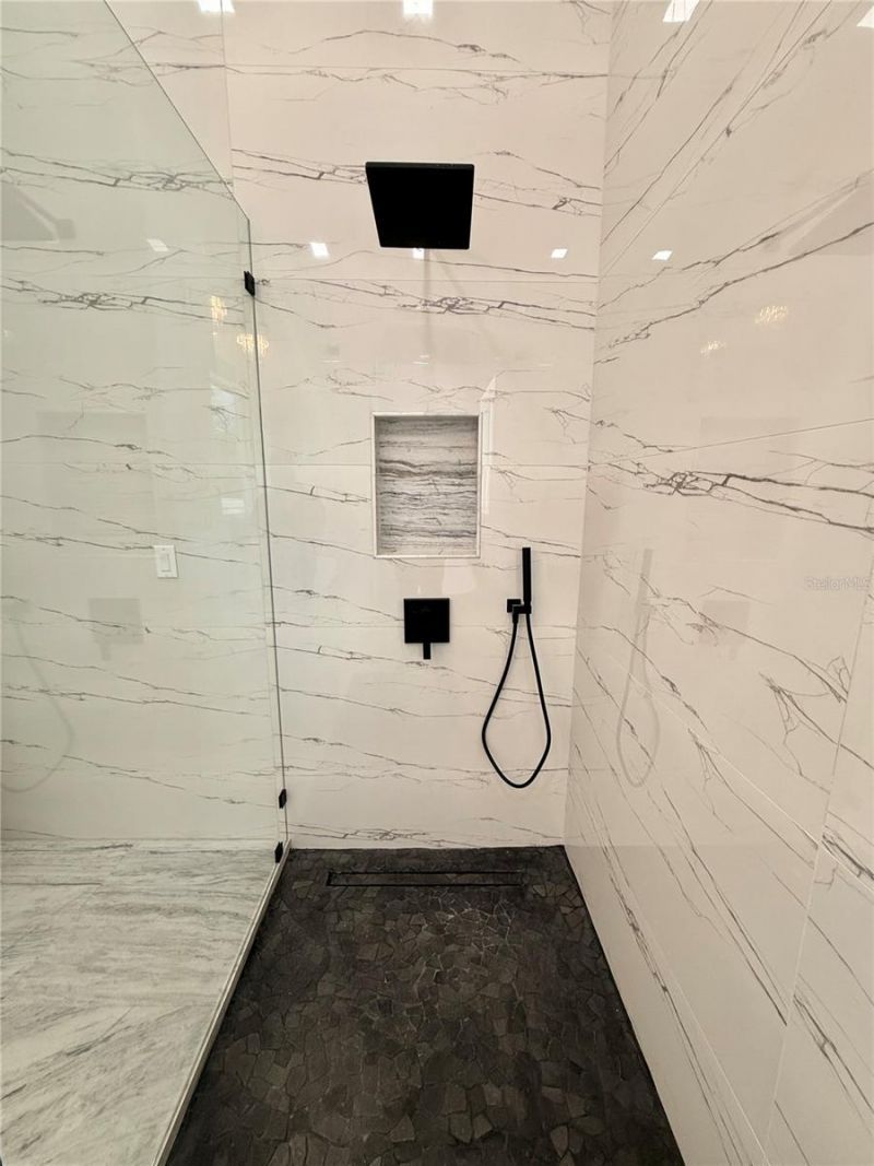 5637 Marinell Drive, Orlando, FL 32809 Photo