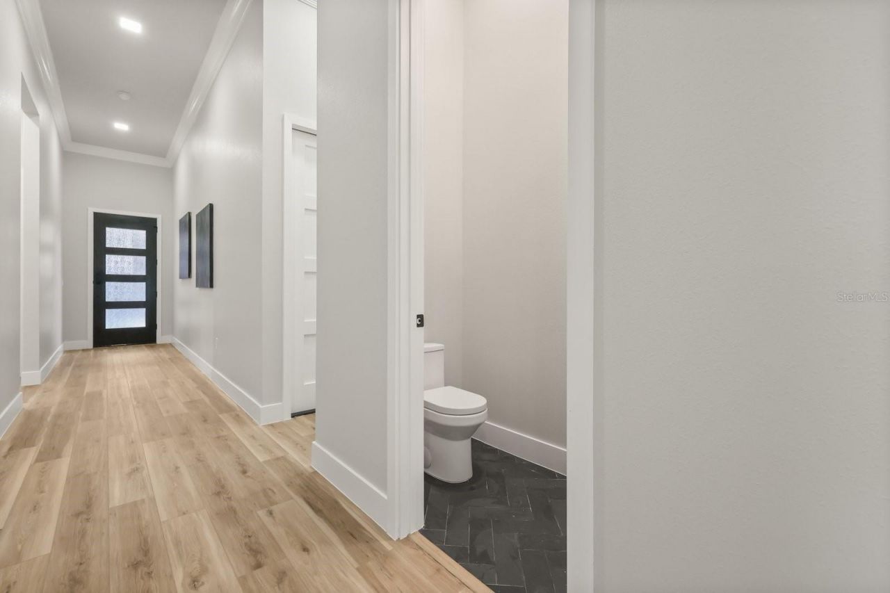 5637 Marinell Drive, Orlando, FL 32809 Photo