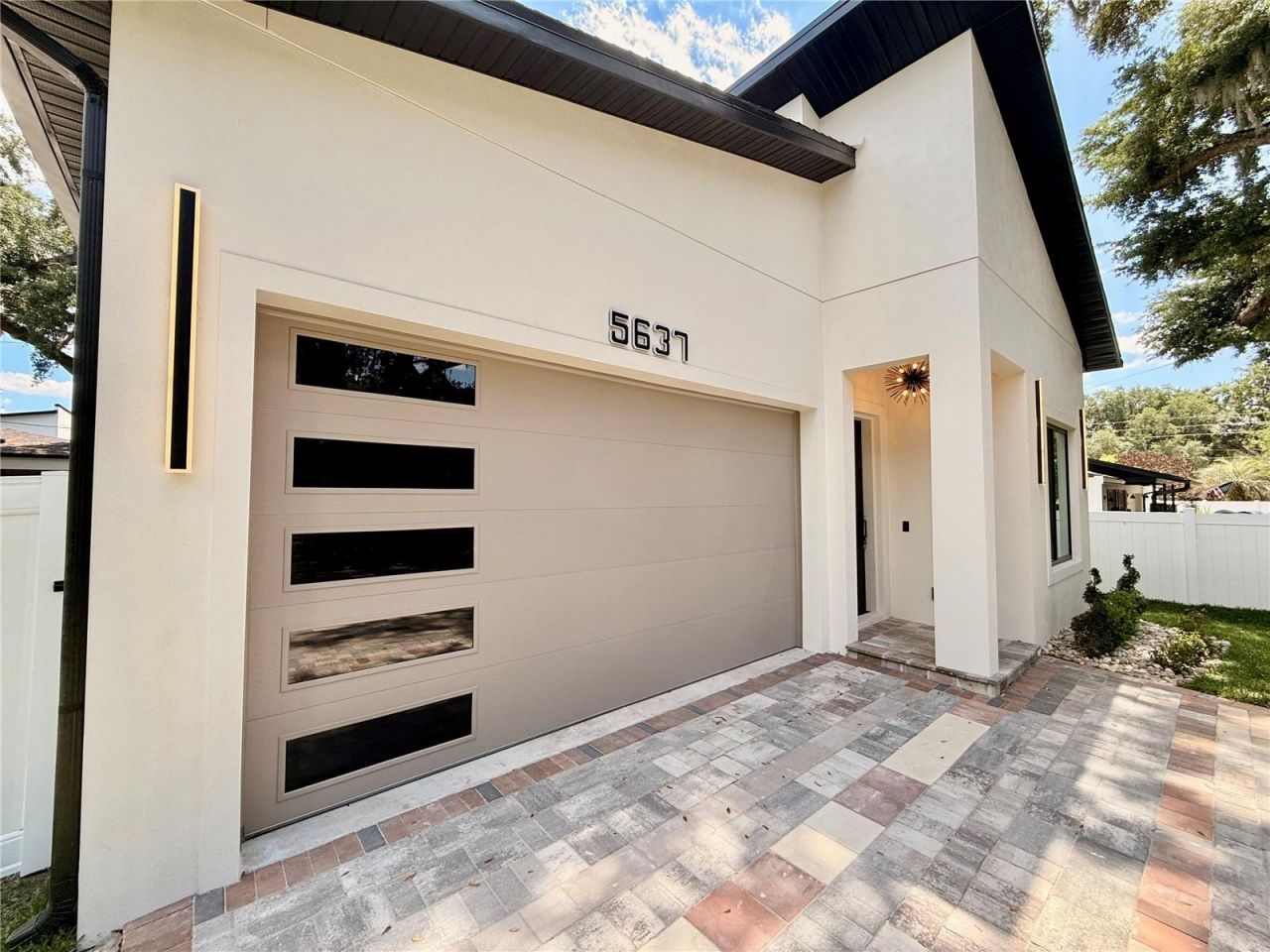 5637 Marinell Drive, Orlando, FL 32809 Photo