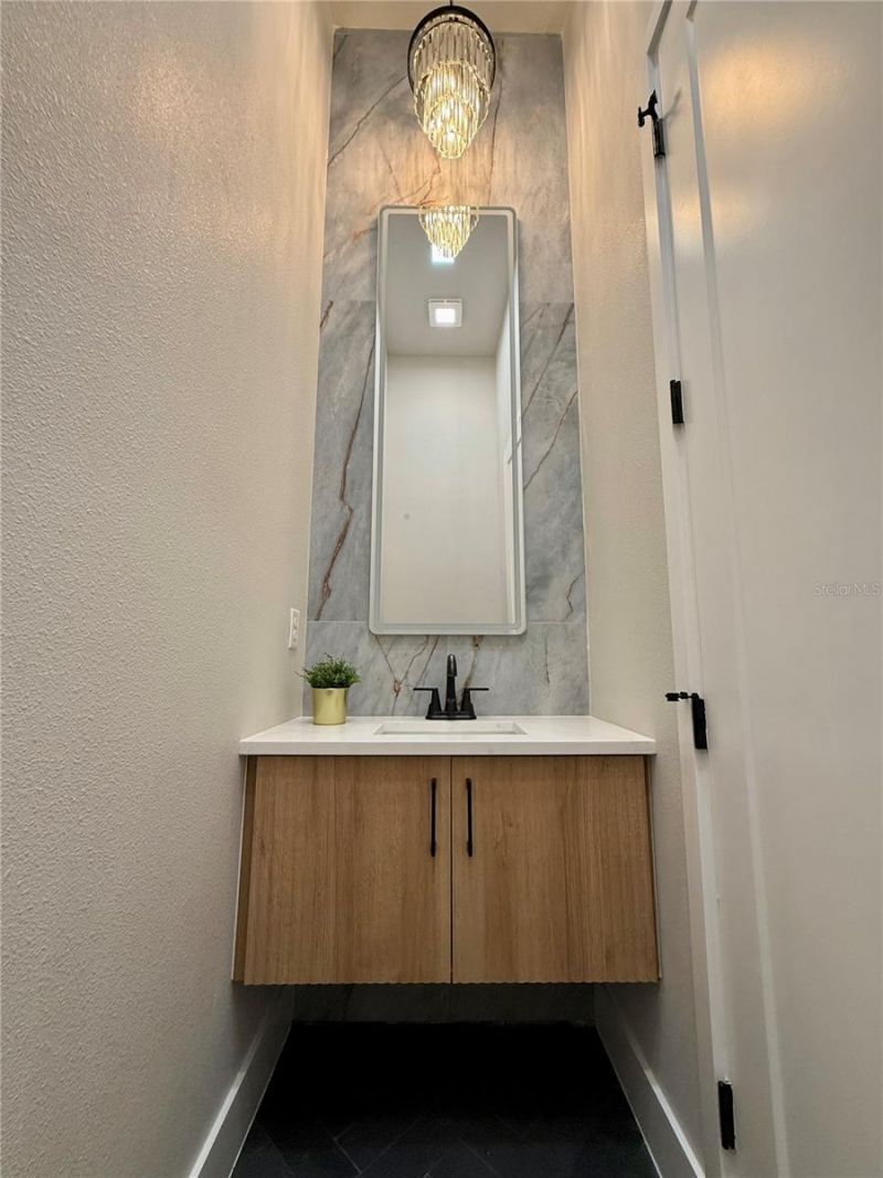 5637 Marinell Drive, Orlando, FL 32809 Photo