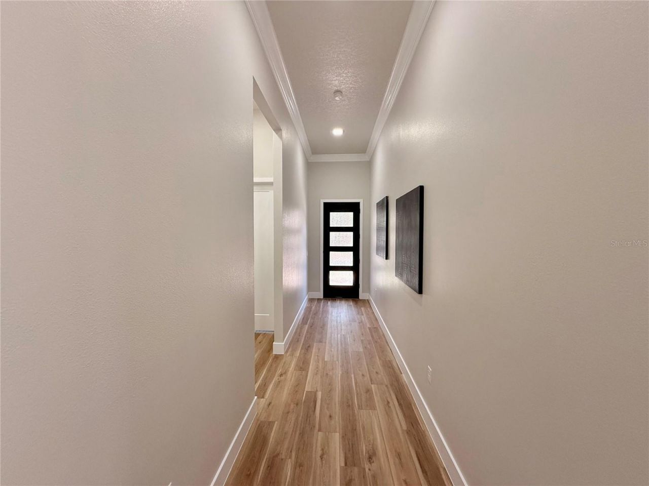 5637 Marinell Drive, Orlando, FL 32809 Photo