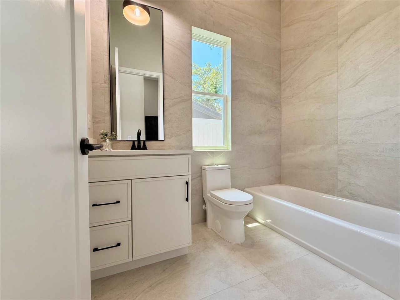 5637 Marinell Drive, Orlando, FL 32809 Photo