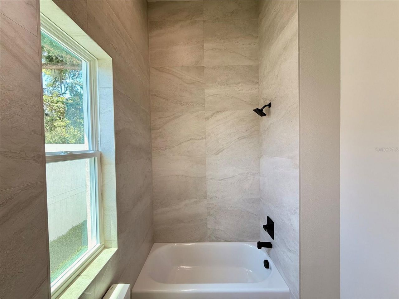 5637 Marinell Drive, Orlando, FL 32809 Photo