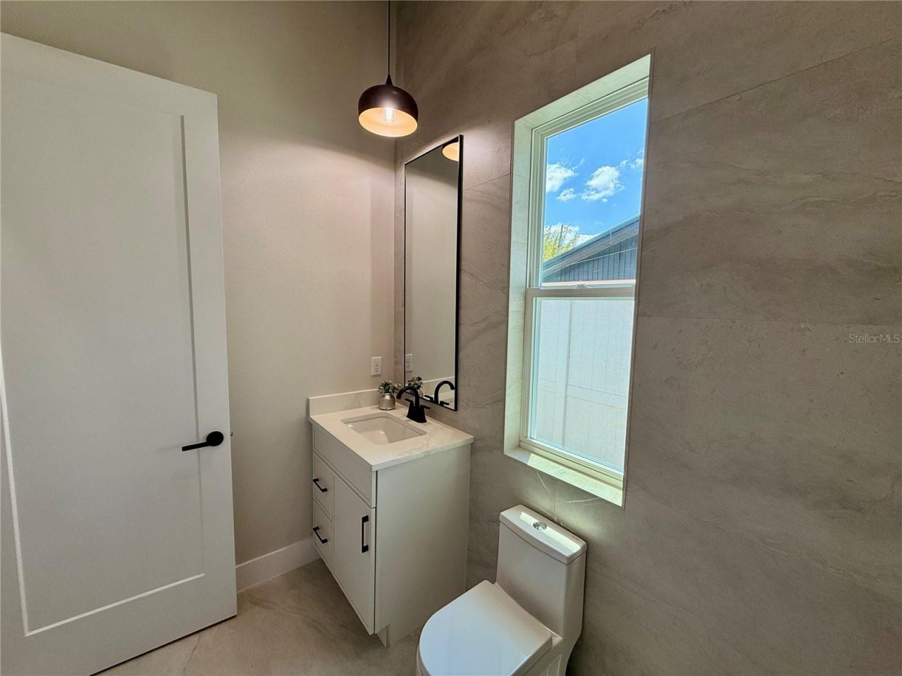 5637 Marinell Drive, Orlando, FL 32809 Photo