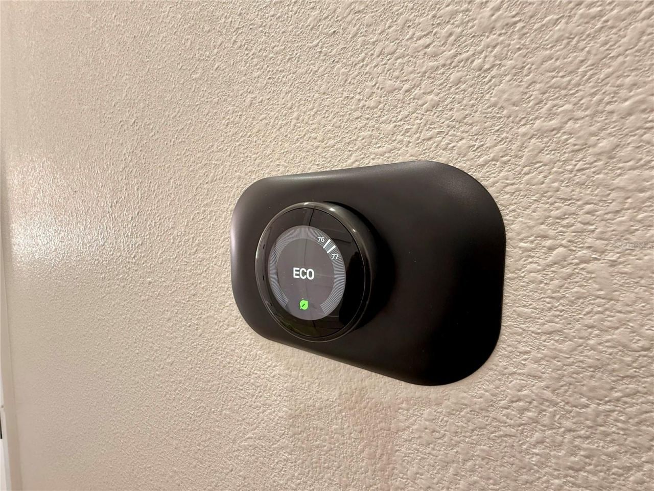 5637 Marinell Drive, Orlando, FL 32809 Photo