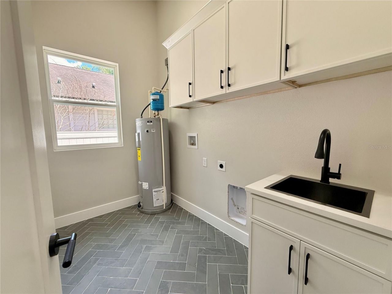 5637 Marinell Drive, Orlando, FL 32809 Photo