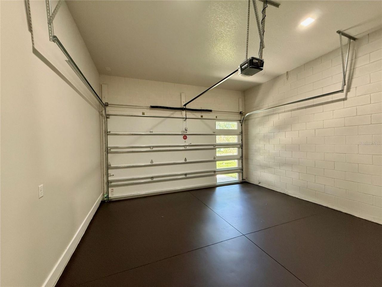 5637 Marinell Drive, Orlando, FL 32809 Photo