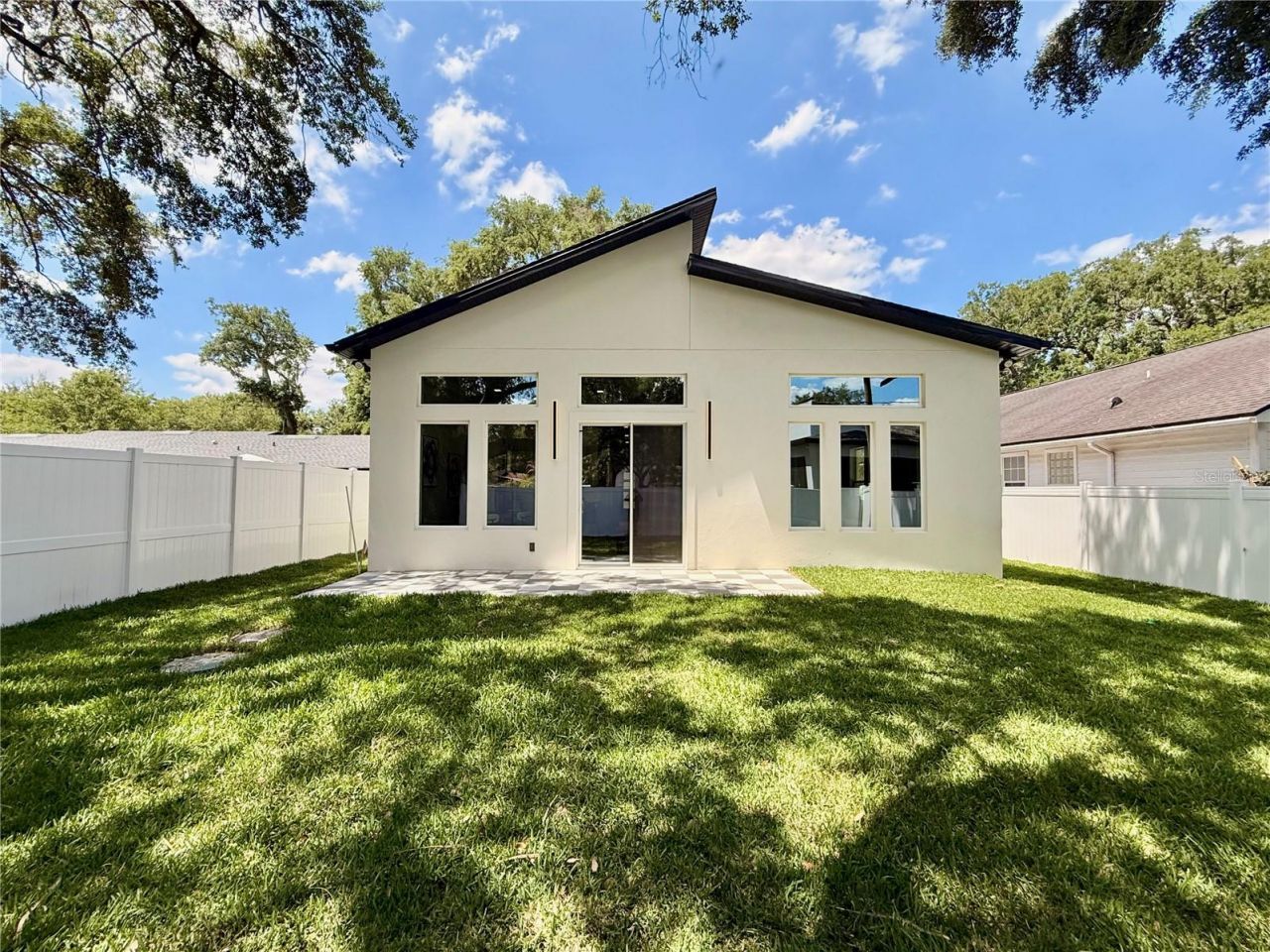 5637 Marinell Drive, Orlando, FL 32809 Photo