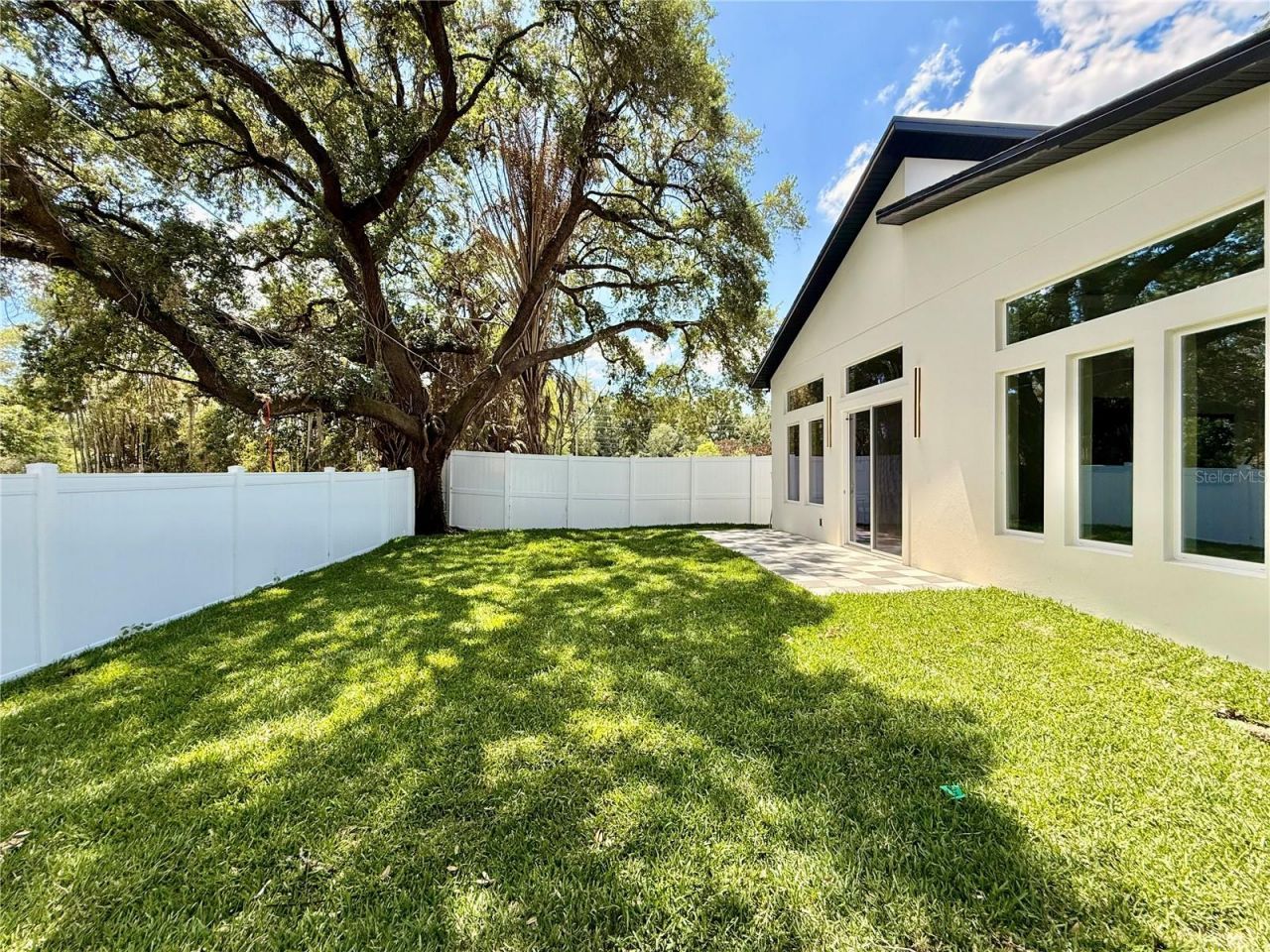 5637 Marinell Drive, Orlando, FL 32809 Photo