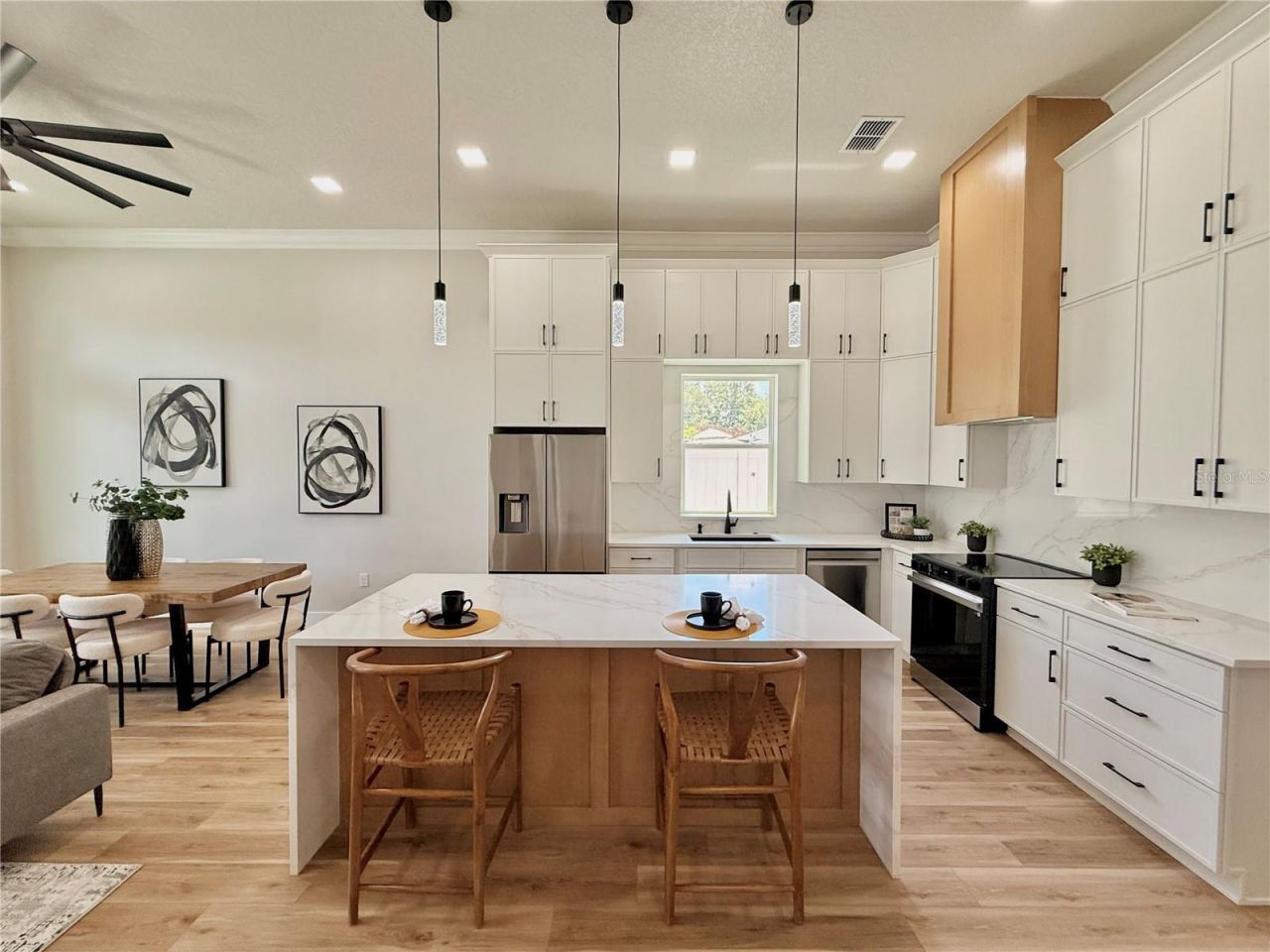 5637 Marinell Drive, Orlando, FL 32809 Photo