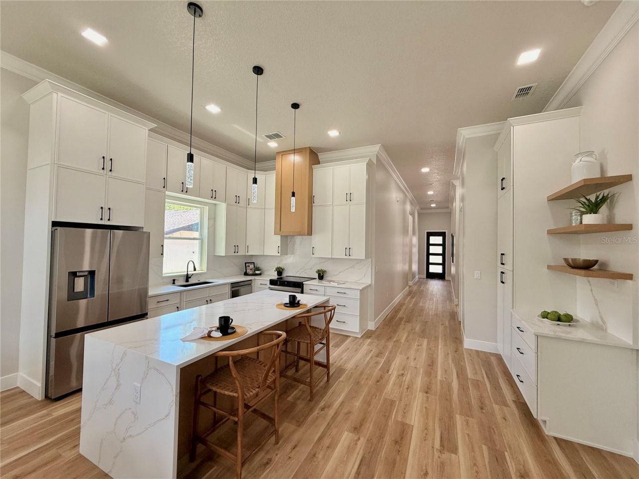 5637 Marinell Drive, Orlando, FL 32809 Photo