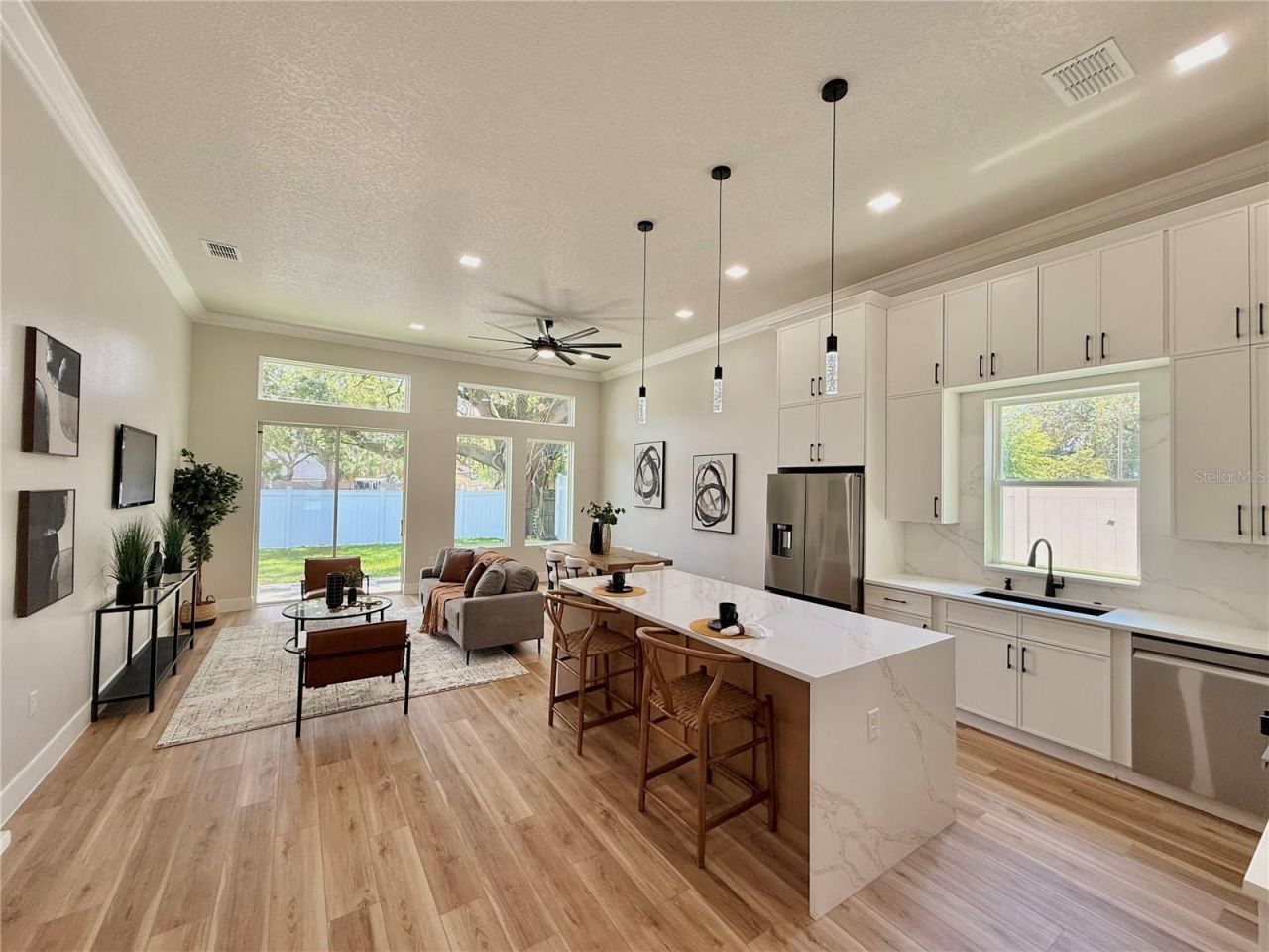 5637 Marinell Drive, Orlando, FL 32809 Photo