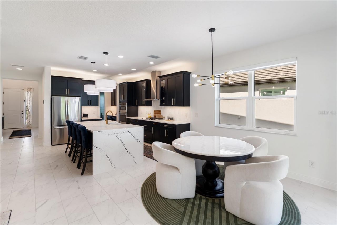 17510 Savory Mist Circle, Bradenton, FL 34211 Photo