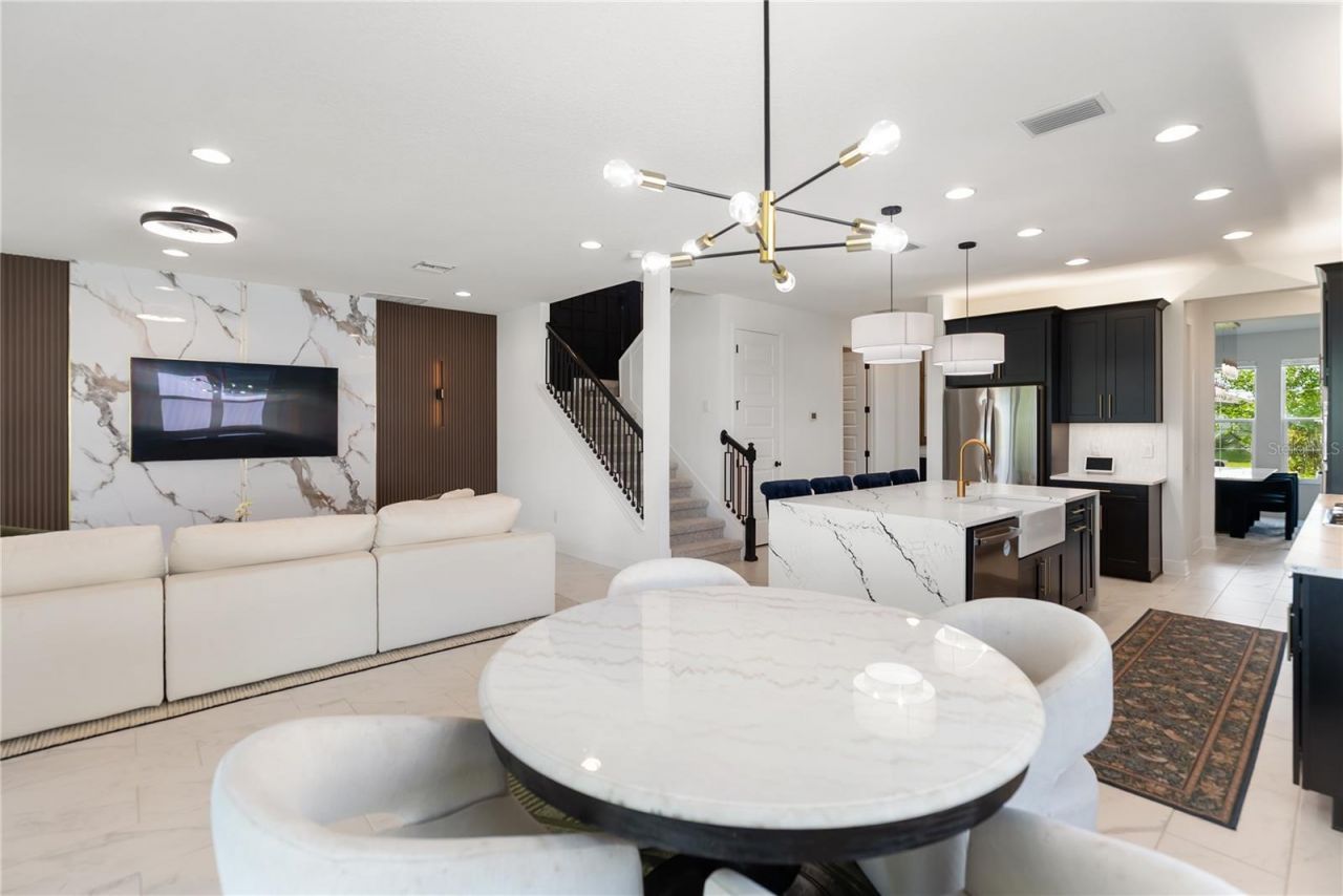 17510 Savory Mist Circle, Bradenton, FL 34211 Photo