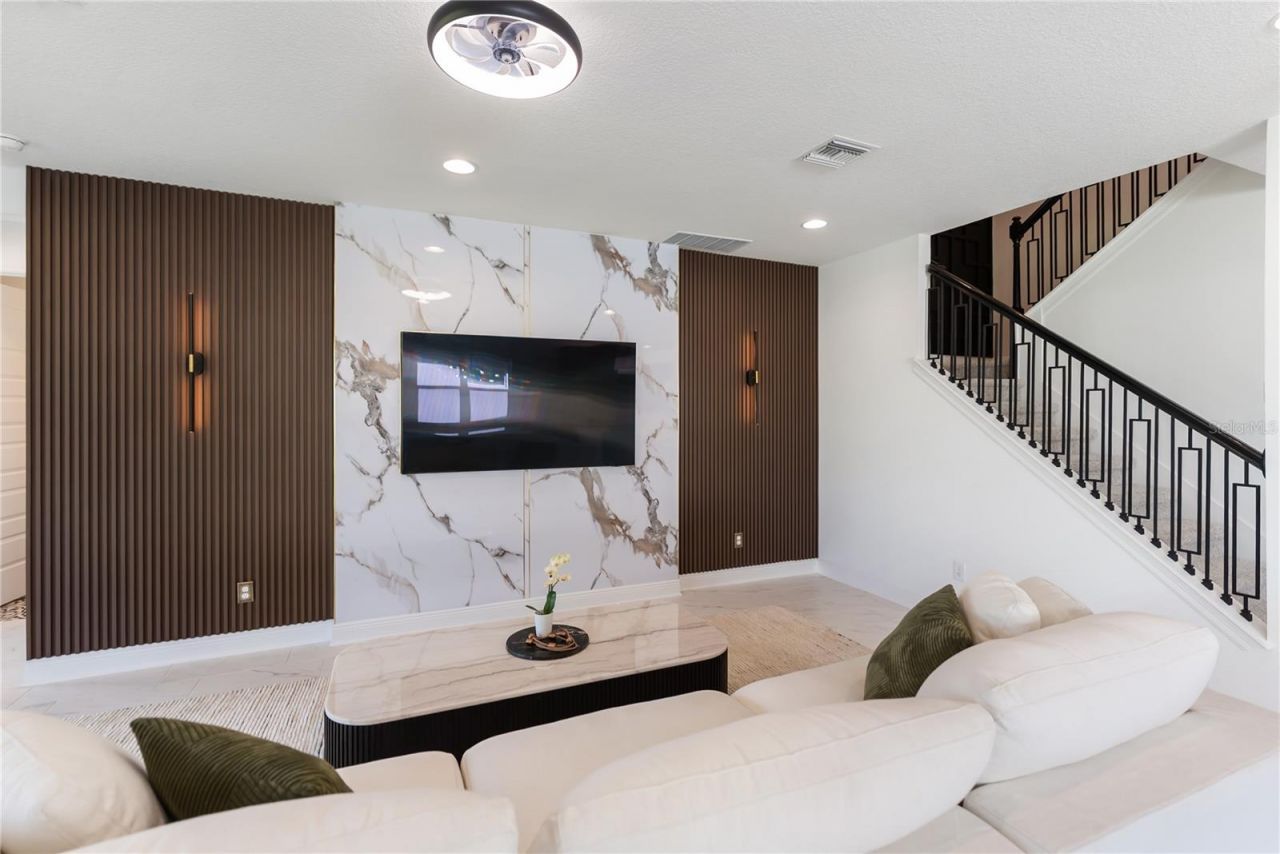 17510 Savory Mist Circle, Bradenton, FL 34211 Photo