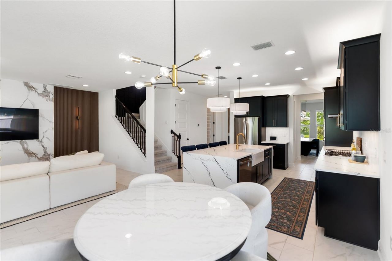 17510 Savory Mist Circle, Bradenton, FL 34211 Photo