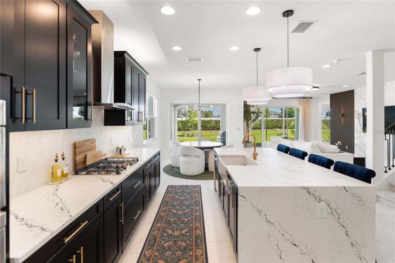 17510 Savory Mist Circle, Bradenton, FL 34211 Photo