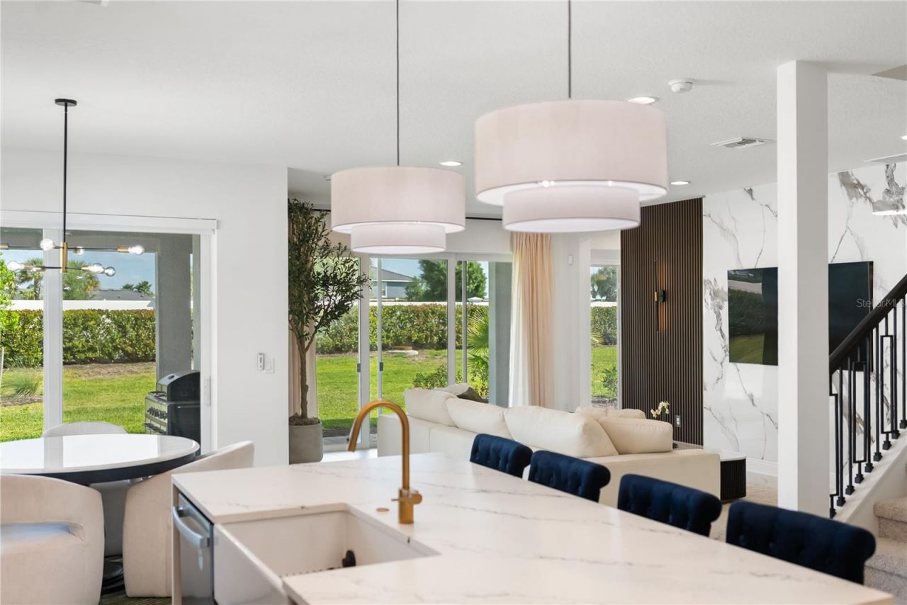 17510 Savory Mist Circle, Bradenton, FL 34211 Photo