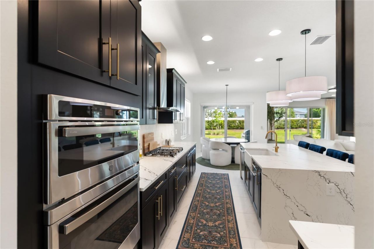 17510 Savory Mist Circle, Bradenton, FL 34211 Photo