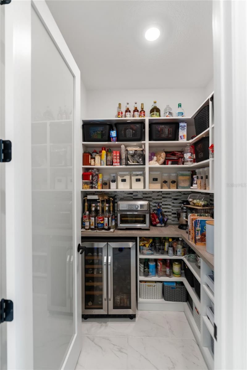 17510 Savory Mist Circle, Bradenton, FL 34211 Photo