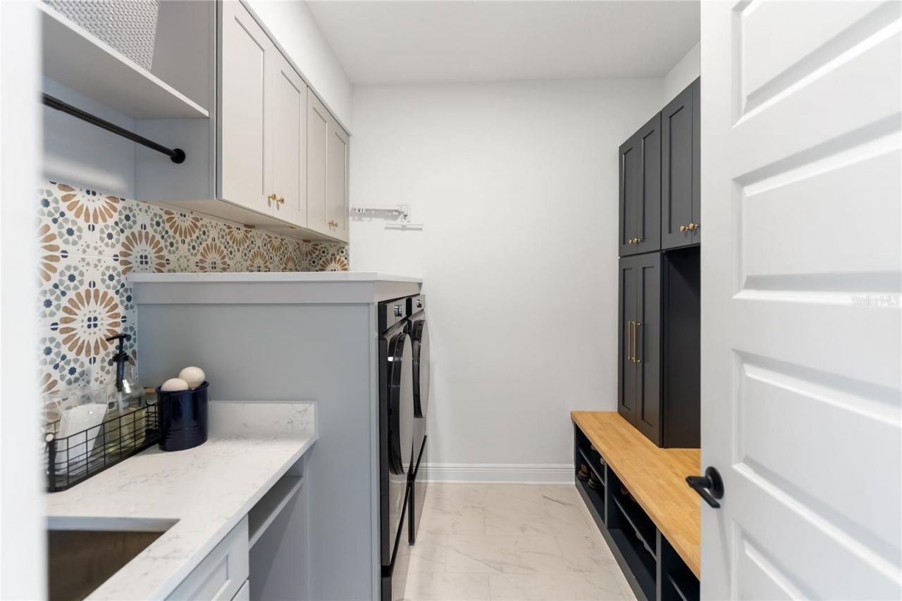 17510 Savory Mist Circle, Bradenton, FL 34211 Photo