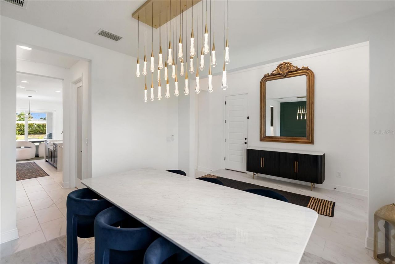 17510 Savory Mist Circle, Bradenton, FL 34211 Photo