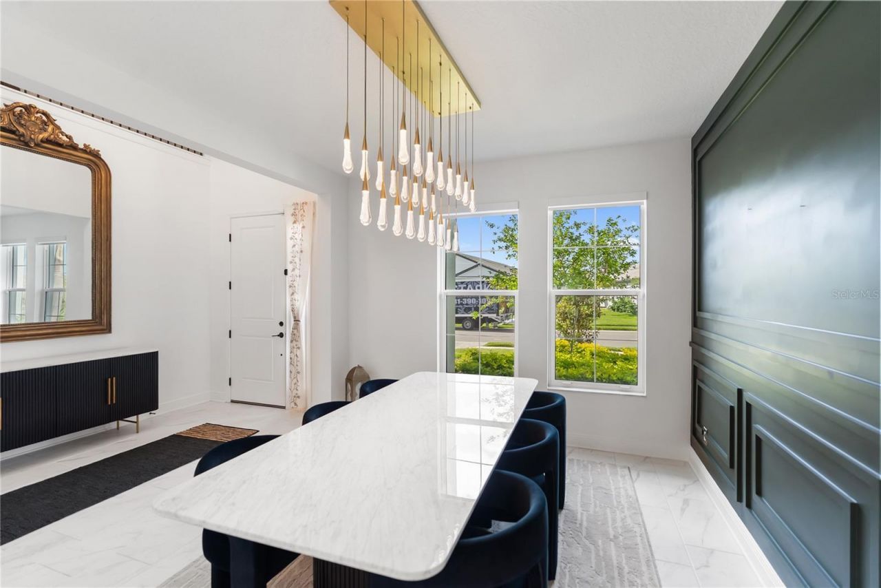 17510 Savory Mist Circle, Bradenton, FL 34211 Photo