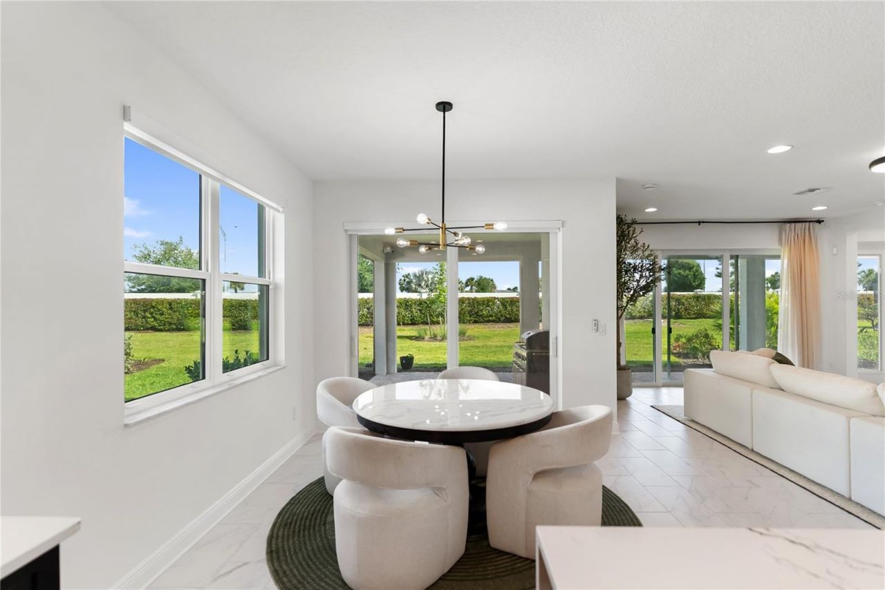 17510 Savory Mist Circle, Bradenton, FL 34211 Photo