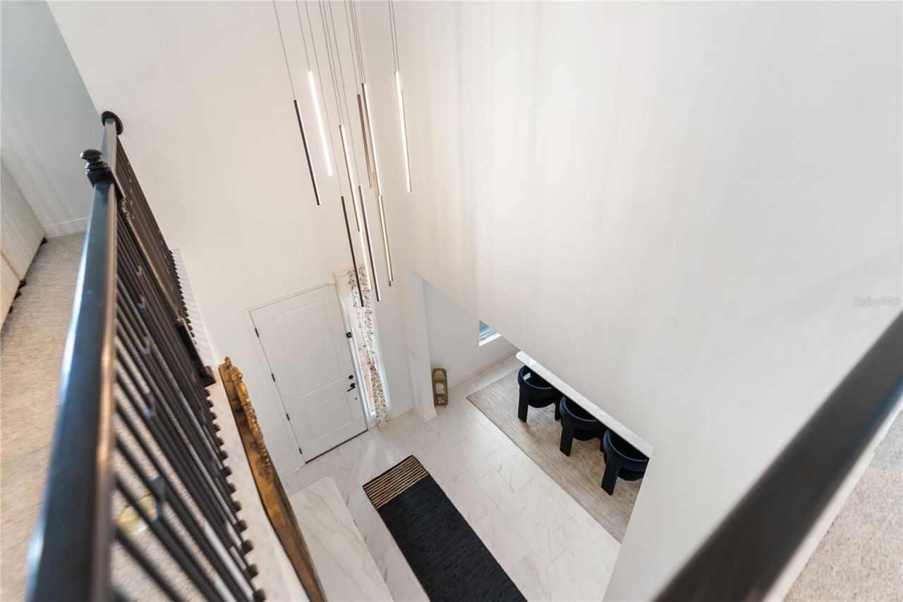 17510 Savory Mist Circle, Bradenton, FL 34211 Photo